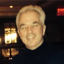 Tom Mcmahon Email & Phone Number