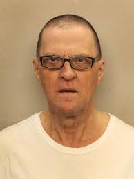 Jurors: Stillman Valley man still a 'sexually dangerous person'