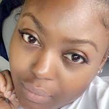 staci gary (sbgaryrn)