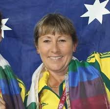 Shazzas Skills & Drills