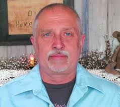 Top Estill Co. Grads Select Top Teachers