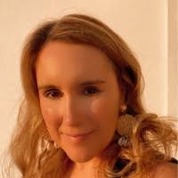 Lígia Pinto Email & Phone Number