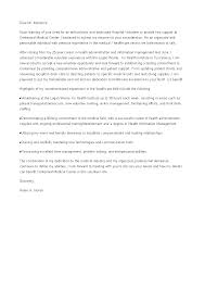 Some of these positions involve direct interaction with our patients, while others enhance the the minimum age for volunteering at a hospital is 15, but some volunteer opportunities require a minimum age of 18. Hospital Volunteer How To Create A Hospital Volunteer Download This Hospital Vol Simple Cover Letter Template Cover Letter Template Free Cover Letter Sample