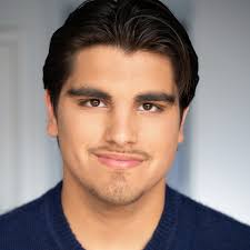 Congratulations to Renee Krapff and Javi Lorenzo for booking an episodic!  www.reeltalentstudio.com #reeltalentstudio #talent #actor