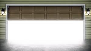 It's frustrating when your genie garage door is out of whack. What To Do When Your Garage Door Opens And Closes By Itself