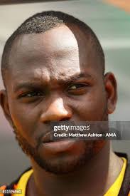 Michael Binns's Instagram, Twitter & Facebook