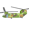Ch 47sd chinook apache helicopter coloring pages to color, print and download for free along with bunch of favorite apache helicopter coloring page for kids. 1