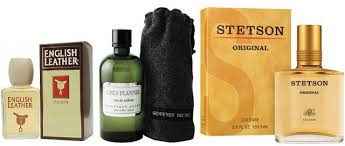 From haute couture to theater, jewelry to perfumes, accessories to design. Making Sense Of Scents My Take On Fragrances