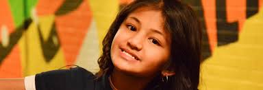 Methodist Services |