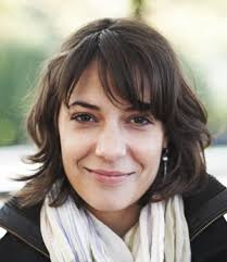 Le mot de la direction Dossier Square Cartier ( p. 06 ) Nouvelle image  d'Inter-Loge ( p. 02 ) Élections municipales : un mess