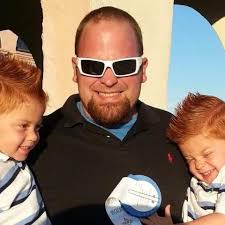 Fundraiser for Jamie Korabik by Jessica Mazzoni : Joseph Korabik Memorial  Education Fund