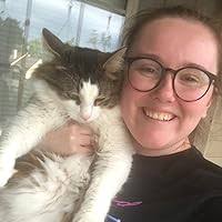 The Enchanting Nanny (Nannies of New York #4) by K. Sterling