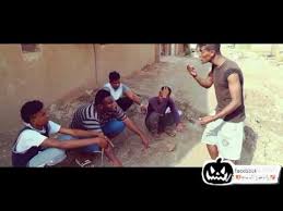 We did not find results for: ÙÙŠØ¯ÙŠÙˆÙ‡Ø§Øª Ø³ÙˆØ¯Ø§Ù†ÙŠÙ‡ Ù…Ø¶Ø­ÙƒÙ‡ Youtube