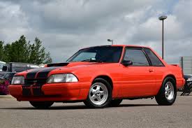 Image result for Tangerine 1979 Mustang