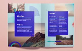 Nis Annual Report 2014 On Behance Annual Report Nonprofit Annual Report Nonprofit Annual Report Design