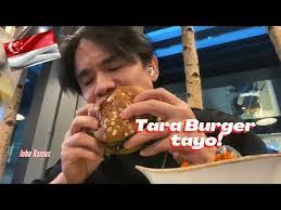 Tara Burger's Instagram, Twitter & Facebook