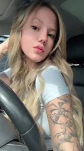 Transforming to Blonde Hair: A Barbie-Inspired Look