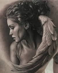 Super smooth portraits by the super talented @david_vega83 ! Location :  Austin, USA