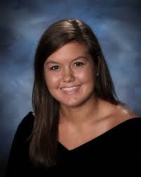 3 named to All-Region Basketball Teams