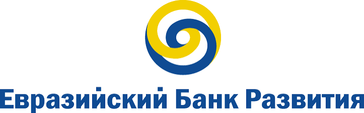 Евразийский банк