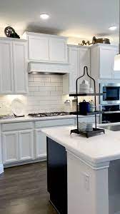 Free shipping on domestic orders $49+. 130 White Kitchens Ideas Kitchen Design White Kitchen White Kitchen Cabinets