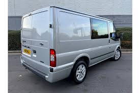 Image result for Silver 2012 Transit