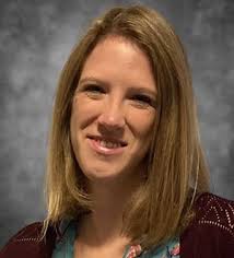 KENNEDY, Eleanor Elizabeth