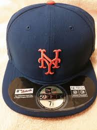 Electronics Cars Fashion Collectibles Coupons And More Ebay New Era Hats Hats Fitted Caps