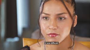 Wyoming Football Welcomes New Coaches