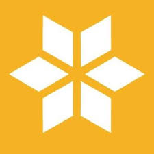 Maybe you would like to learn more about one of these? Ethio Harvard School