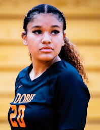 South Belt-Ellington Leader Thursday, April 18, 2024