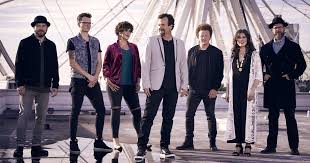 Browse reality tv casting calls. Love You With The Truth Lyrics Casting Crowns