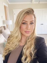 Loxahatchee Groves, FL Homes for Sale & Real Estate