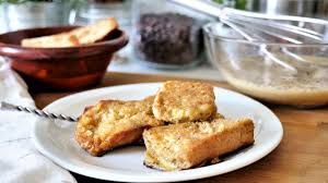 Epingle Sur Recettes Repas Du Soir