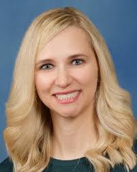 Alexandra Melnyk's Instagram, Twitter & Facebook