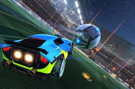 Rocket League How To Get Refund In Pc Mac And Linux In 2020 Rocket League Rocket League