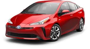 Changing your toyota prius engine oil requires certain parts, tools, vehicle preparation, and several steps. Toyota Prius In Escondido Ca Toyota Escondido