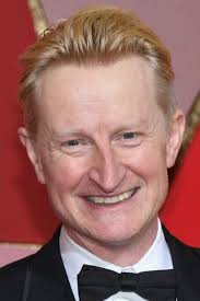 How old was Wendle Josepher in Twister?