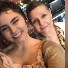 Fundraiser for Marla Waldron by Georgianna Waldron : Let's Help Marla Beat  Cancer