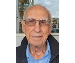 Spencer "Owen" Dye Obituary (2025)