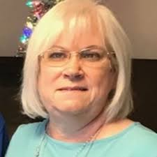 Suellen Haynes Obituary June 7, 2020