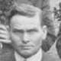 Grant Sword (1882–1969)