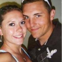 Reaser, Dooley to wed…