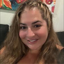 On the AMA website under the excursion descriptions, what does B,L,D stand  for?