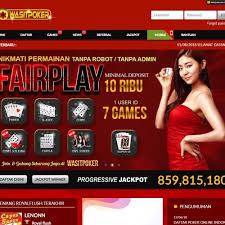 Viralqq telah menjadi situs judi online terpercaya di dalam poker v dengan nilai kepuasan yang sangat tinggi. Stream Kumpulan Situs Poker By Kumpulan Situs Poker Listen Online For Free On Soundcloud