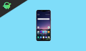 I have tried every process to unlock the bootloader on my stalk phone,. Lg G8 And G8x Bootloader Unlock Guide How To Root Using Magisk