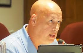 Altered resolution giving $25,000 to Society of Fine Arts gets two more  votes for passage