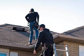 Storm damage specialists based in san antonio, tx. Hiring A Professional Roofer Cox Bros Roofing San Antonio
