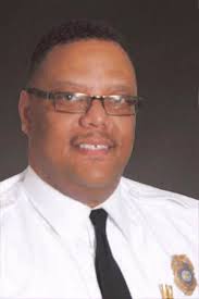 N N U A L R E P O R T