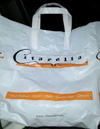 Citarella Greenwich Ct Smoked Fish Fresh Food Fine Food
